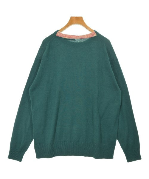FRAPBOIS เสื้อกันหนาว
