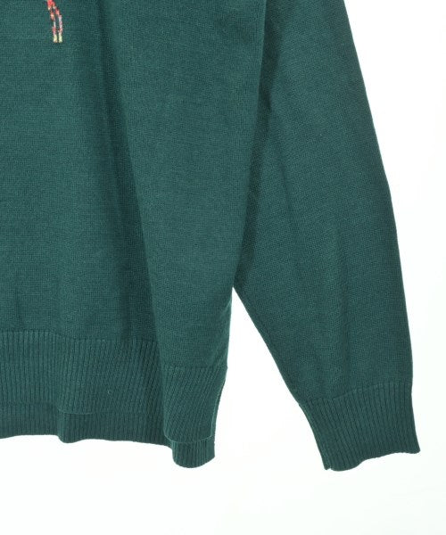 FRAPBOIS เสื้อกันหนาว