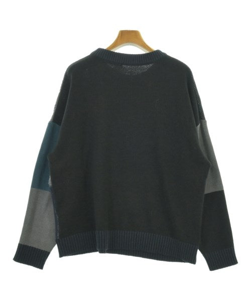 FRAPBOIS เสื้อกันหนาว