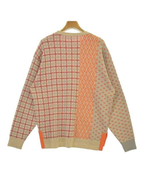 FRAPBOIS เสื้อกันหนาว
