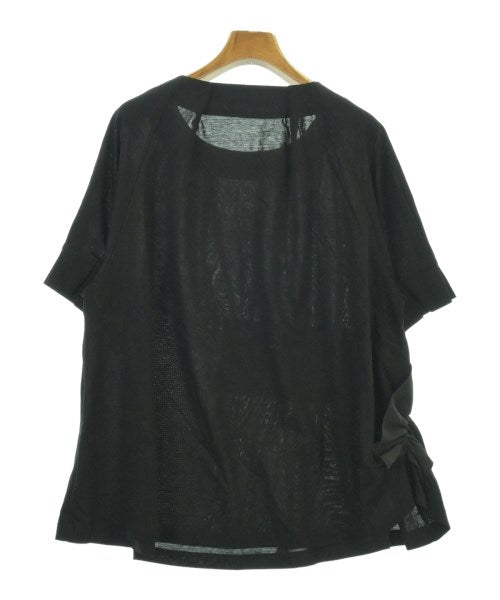 FRAPBOIS เสื้อยืด/เสื้อท็อปส์