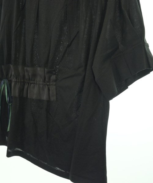 FRAPBOIS เสื้อยืด/เสื้อท็อปส์
