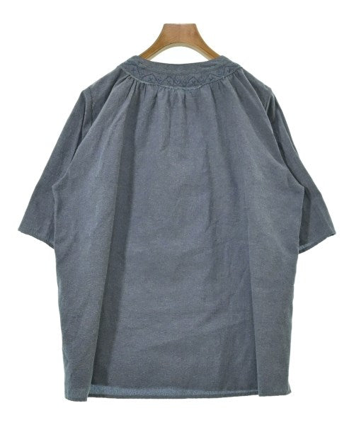FRAPBOIS เสื้อสตรี