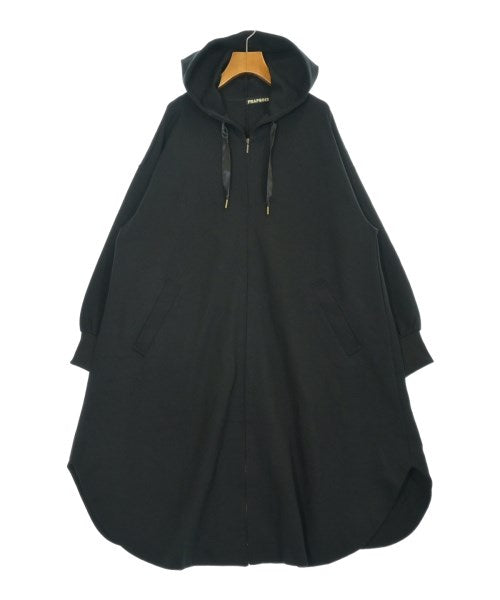 FRAPBOIS เสื้อโค้ท อื่น