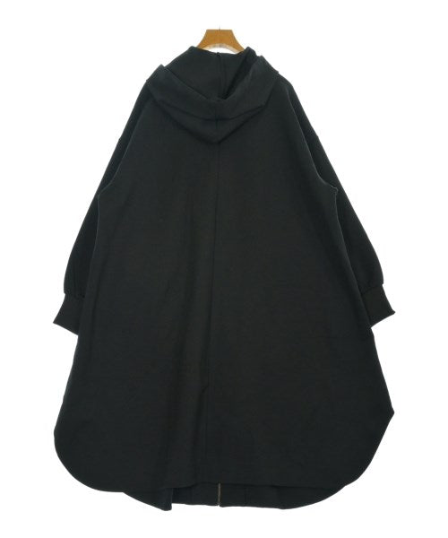 FRAPBOIS เสื้อโค้ท อื่น