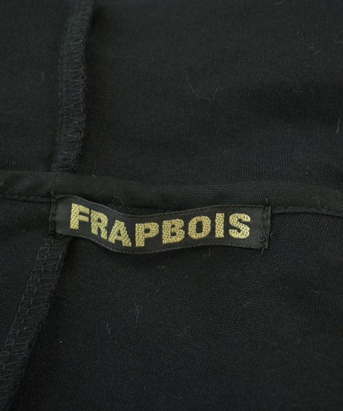 FRAPBOIS เสื้อโค้ท อื่น
