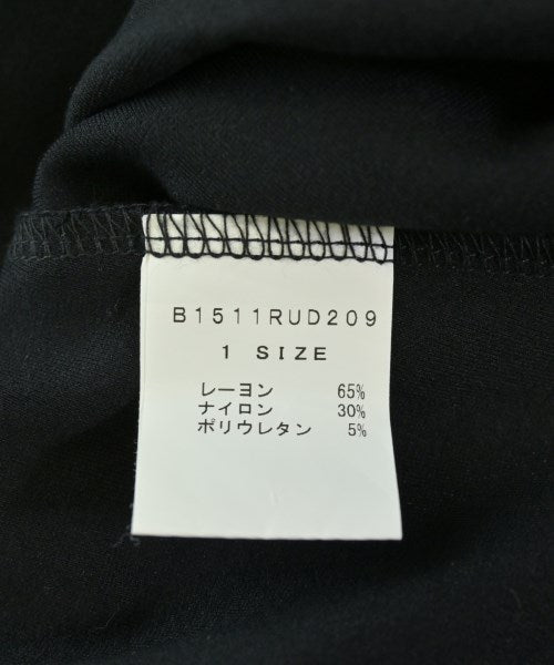 FRAPBOIS เสื้อโค้ท อื่น