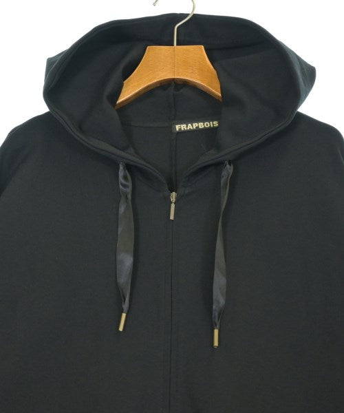 FRAPBOIS เสื้อโค้ท อื่น