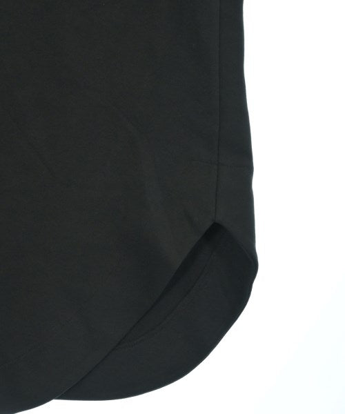 FRAPBOIS เสื้อโค้ท อื่น