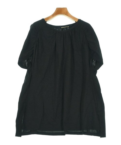 FRAPBOIS เสื้อสตรี