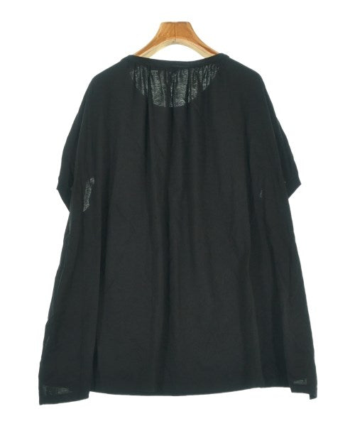 FRAPBOIS เสื้อสตรี