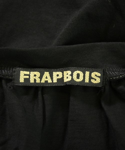FRAPBOIS เสื้อสตรี