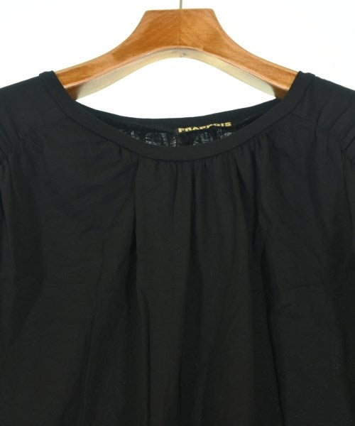 FRAPBOIS เสื้อสตรี