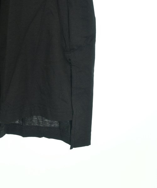 FRAPBOIS เสื้อสตรี