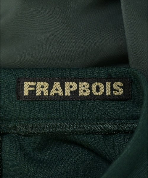 FRAPBOIS ชุดเดรส