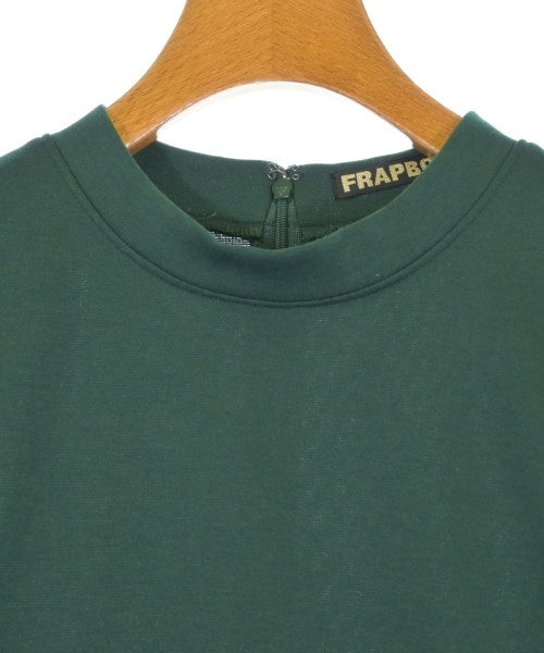 FRAPBOIS ชุดเดรส