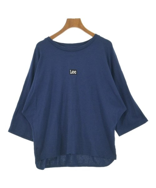 FRAPBOIS เสื้อยืด/เสื้อท็อปส์