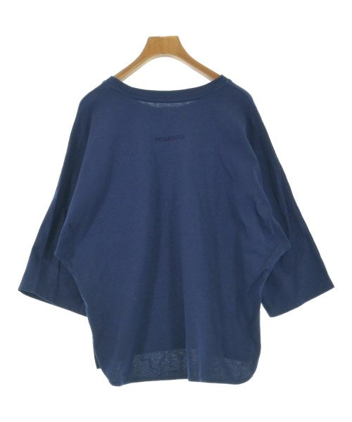FRAPBOIS เสื้อยืด/เสื้อท็อปส์