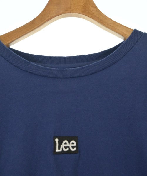 FRAPBOIS เสื้อยืด/เสื้อท็อปส์