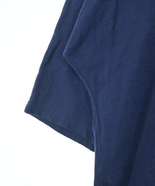 FRAPBOIS เสื้อยืด/เสื้อท็อปส์