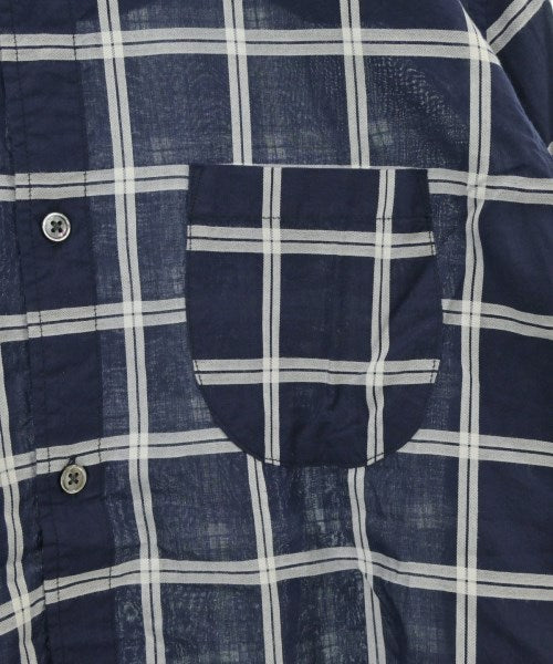 FRAPBOIS เสื้อลำลอง