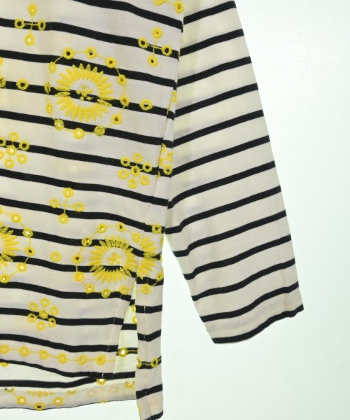 FRAPBOIS เสื้อยืด/เสื้อท็อปส์