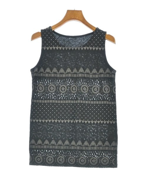 FRAPBOIS เสื้อกล้าม