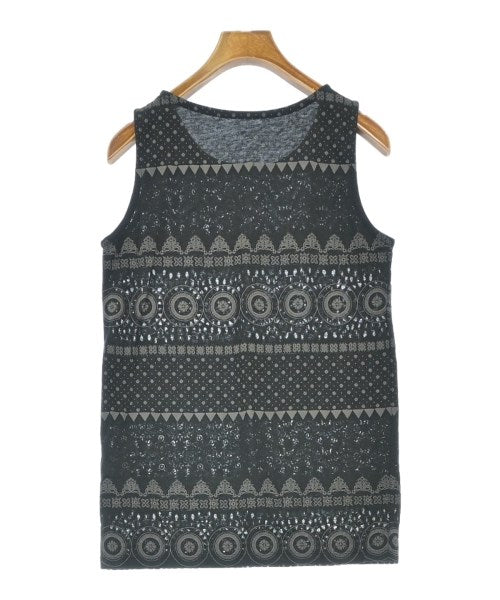 FRAPBOIS เสื้อกล้าม