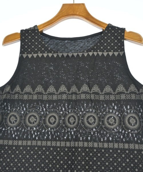 FRAPBOIS เสื้อกล้าม