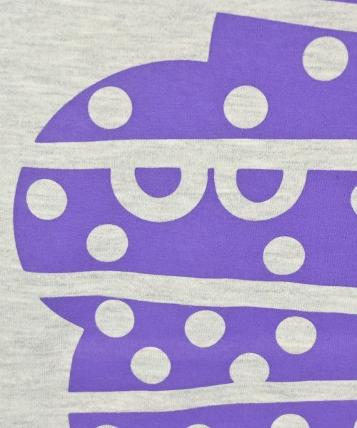 FRAPBOIS เสื้อยืด/เสื้อท็อปส์