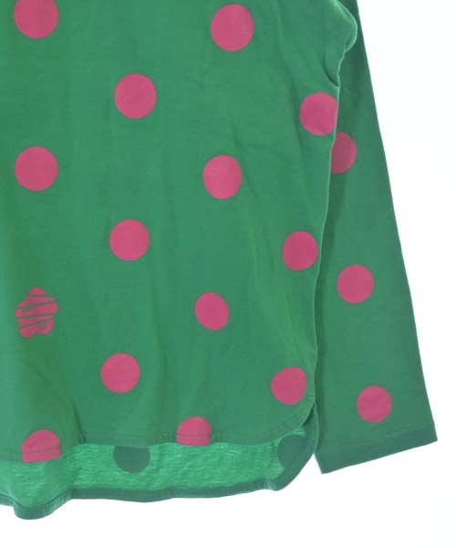 FRAPBOIS เสื้อยืด/เสื้อท็อปส์