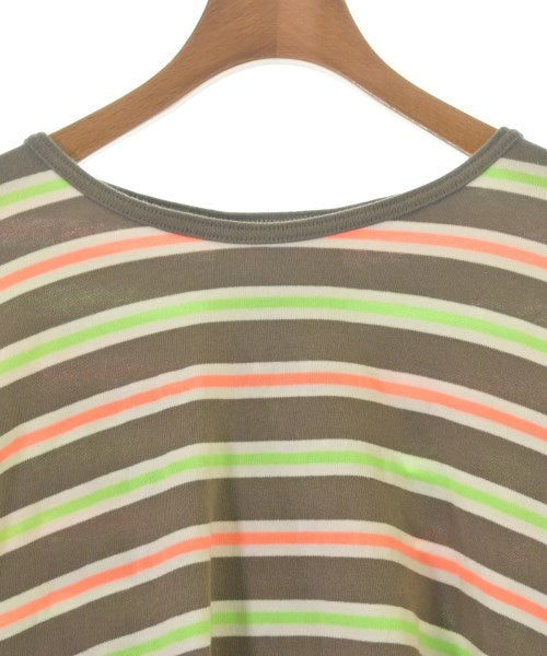 FRAPBOIS เสื้อยืด/เสื้อท็อปส์