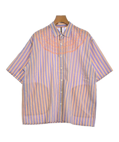 FRAPBOIS เสื้อลำลอง