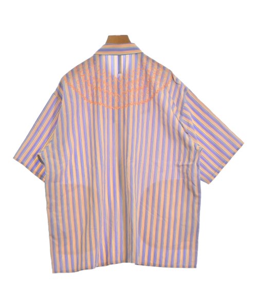 FRAPBOIS เสื้อลำลอง