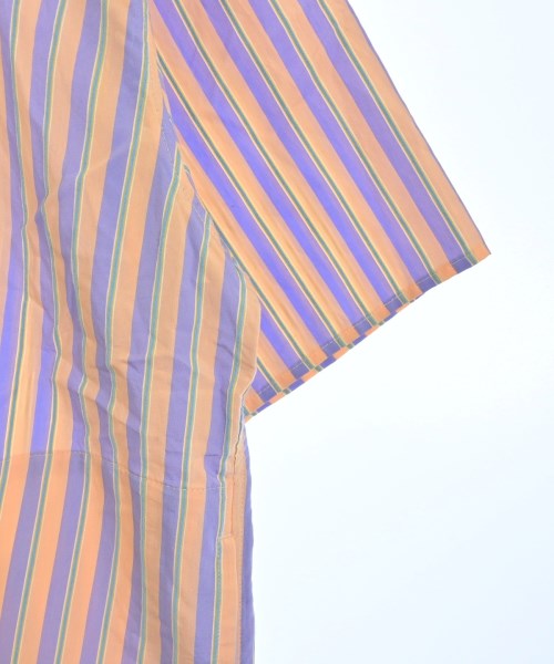 FRAPBOIS เสื้อลำลอง