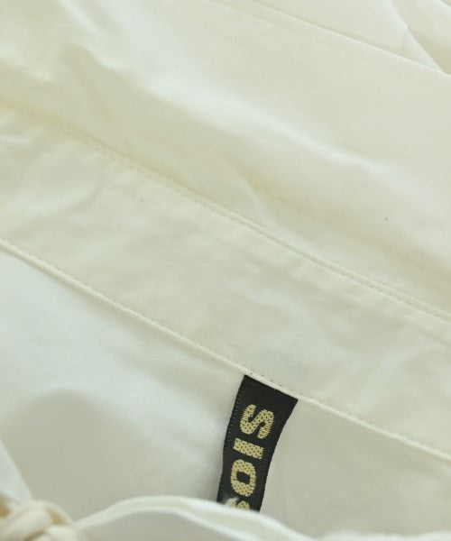 FRAPBOIS เสื้อลำลอง