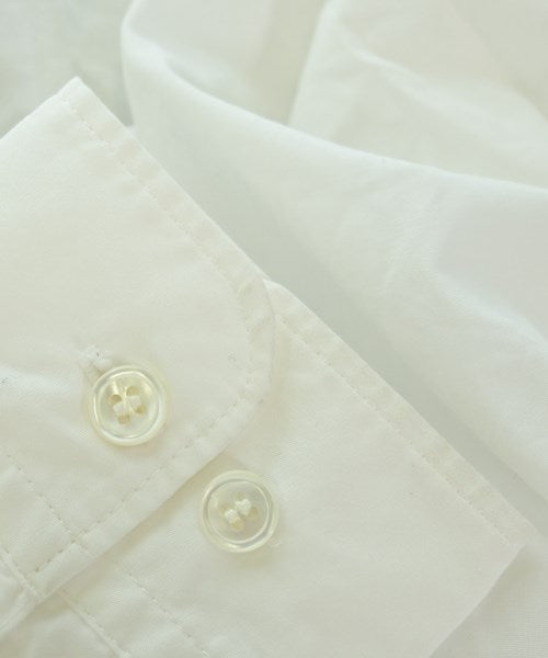 FRAPBOIS เสื้อลำลอง