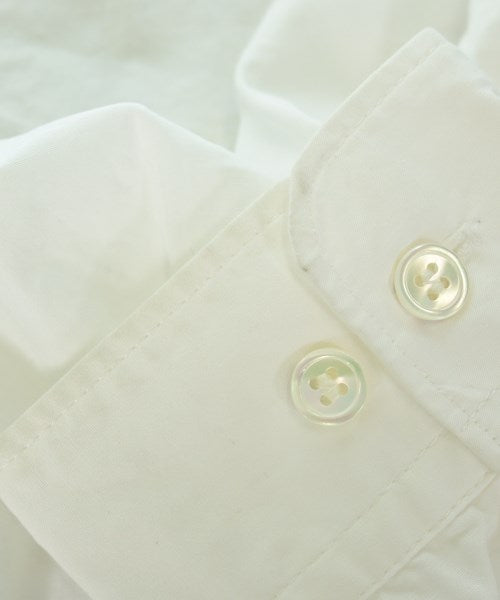 FRAPBOIS เสื้อลำลอง