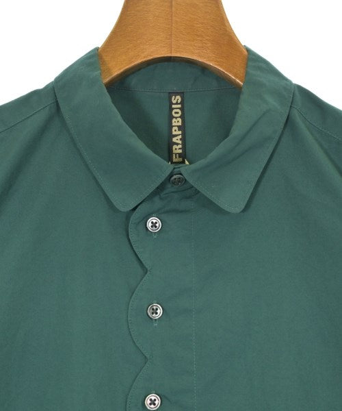 FRAPBOIS เสื้อลำลอง