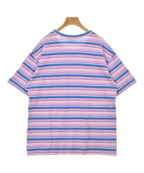 HOLLYWOOD RANCH MARKET เสื้อยืด/เสื้อท็อปส์