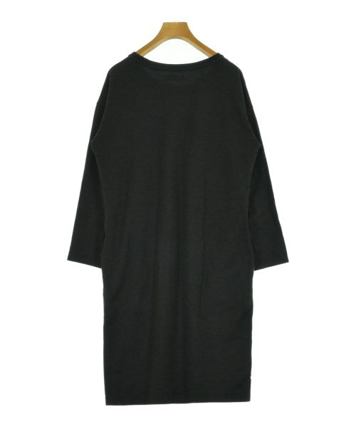 HOLLYWOOD RANCH MARKET ชุดเดรส