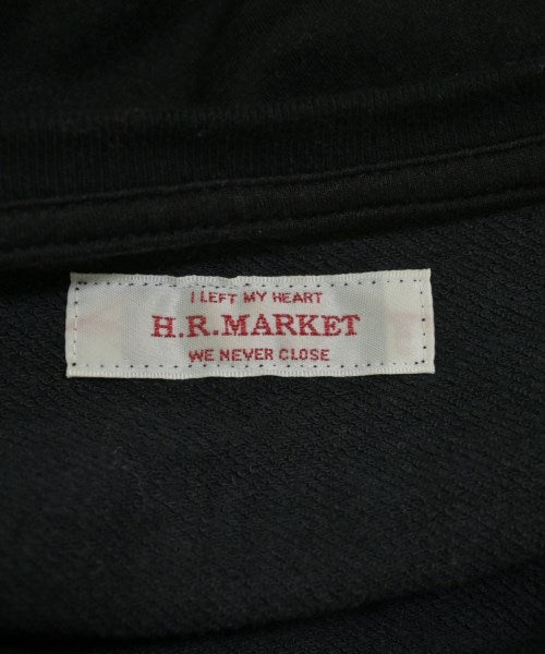 HOLLYWOOD RANCH MARKET ชุดเดรส