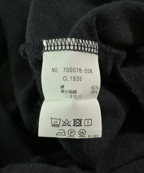 HOLLYWOOD RANCH MARKET ชุดเดรส