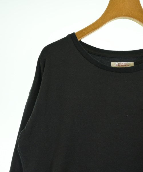 HOLLYWOOD RANCH MARKET ชุดเดรส