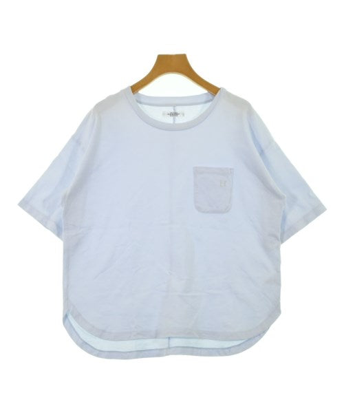 HOLLYWOOD RANCH MARKET เสื้อยืด/เสื้อท็อปส์