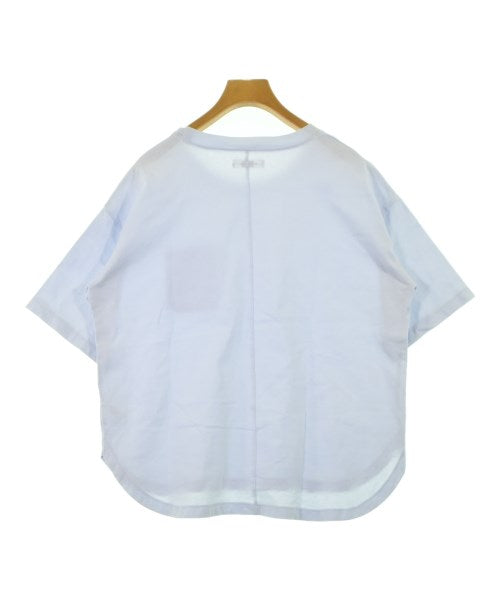 HOLLYWOOD RANCH MARKET เสื้อยืด/เสื้อท็อปส์