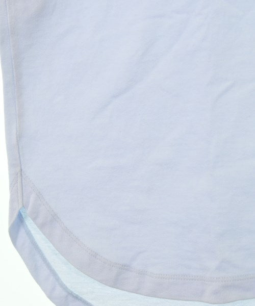 HOLLYWOOD RANCH MARKET เสื้อยืด/เสื้อท็อปส์