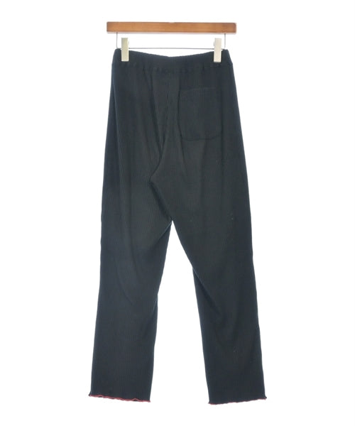 HOLLYWOOD RANCH MARKET กางเกง อื่น