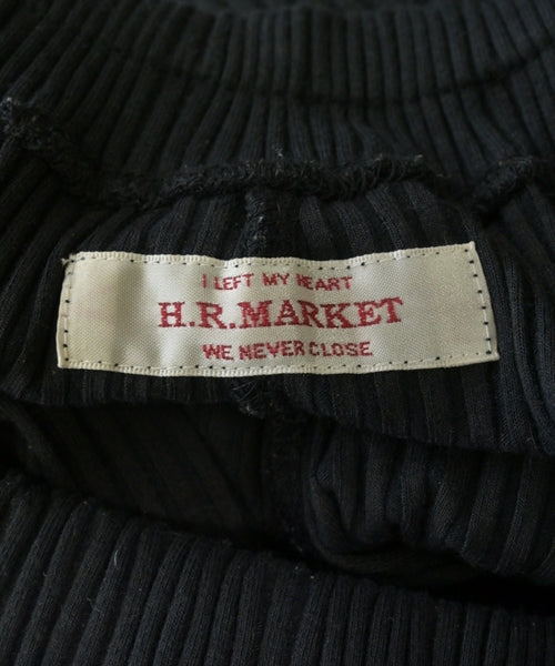 HOLLYWOOD RANCH MARKET กางเกง อื่น