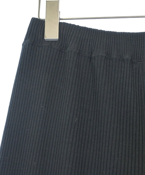 HOLLYWOOD RANCH MARKET กางเกง อื่น